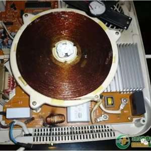 ���¯�Ľ��ʽṹ����Ԫ��������ϸ��˵