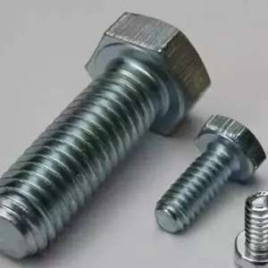 ��˿����˨����˿����������ʲô