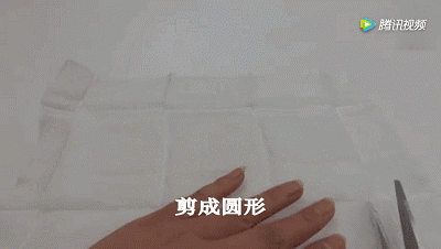 ˮ��ͷ�ϵļ��ָ�������÷�