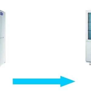 �����Ȼ���ģ�����Ʒ����