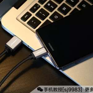 ���ַ�����ݼ򵥵İ��ֻ��ļ��������ԣ���ѡ��һ��Ҳ���ԣ�