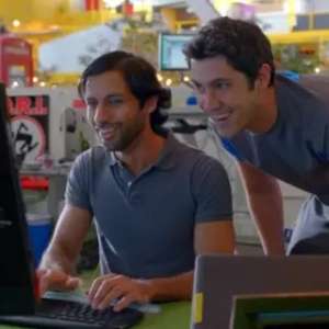 ��11������ʹ�ü���Ҳ��������һ���ӵ��Զ���֪��