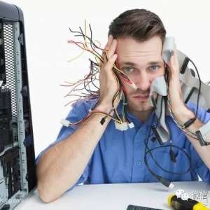 ��Щ���Թ��϶������Լ�����ģ�������