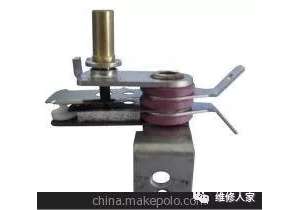 ���õ����г��õ�˫����Ƭ�¿������༰��������֪����