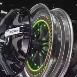 Ϊʲô��������׹İ����ǵ��������������˵�ң���ض�������ʱ��