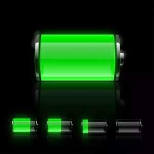 �綯��������ֻ��һ�ڻ�������ֻ������һ����