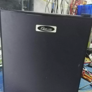 ��ǰû�޹��뵼����䣬��δ��۽�