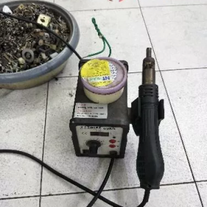 ����Һ������L42A9-AD��ɫ������ά��