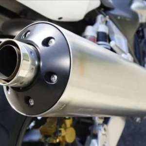 ���Ħ�г��Ŷ���ʮ�֡�ʹ������ʹ�������ţ�����