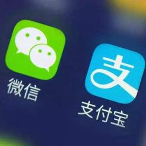 �Ը����Ƶ�֧�����޶�500Ԫ�����ǿ�����������