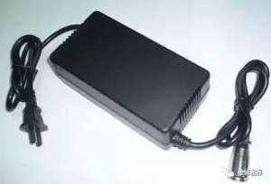 ��48V�ĵ�ؾ�Ȼ���˿�ʹ��64V�ĳ���������͹˿�˵�������ƫС