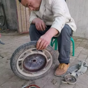 �����޼ۣ�ʹ�⿳��