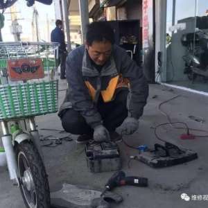 16�����17������18�������һ����һ��ά�޹�