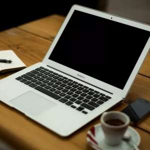 ��ĵ��Ծ����ػ���?����24Сʱ���ػ��ò��ã�