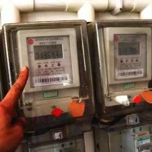 Ϊʲô���ڵ��ת���ˣ�͵͵����һ��ʡ�´��ĵ��