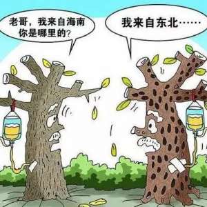 Ϊʲô˵��ˮ������ˮ�������Ŀ���