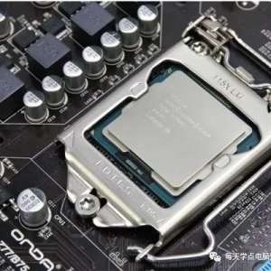 ��֪��������ЩӲ�����׻���