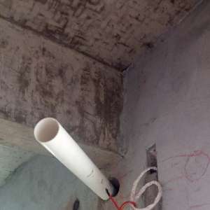 �յ�ʩ����Ӧע��������˼·