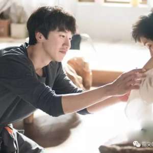 ��������Ů֮����ڴ�������