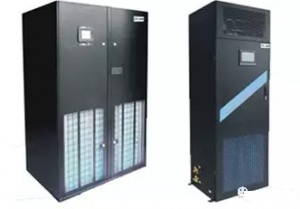 �������ܿյ������ͨ���ÿյ����ص�