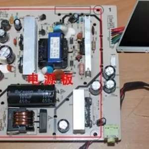 Һ����ʾ����LCD����ĸ�װΪLED�����ͼ�̳̺Ͳ�������