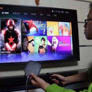 Ҫ�ֻ���������Ͷ����������û��WiFi�ź���ô��