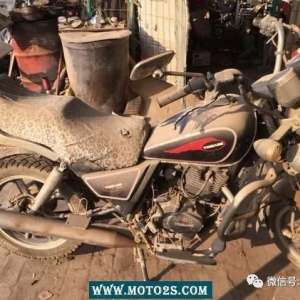 ţ���÷�Ħ�иĵĵ綯��