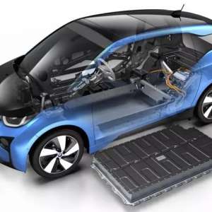 ����Դ�����������Լ6�꣬����һ�ε�ض���Ǯ��