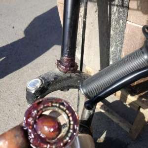 �綯��ά��������൫����Ҫ�����Ļ����׬5ëǮ���˿ͻ��ӹ�