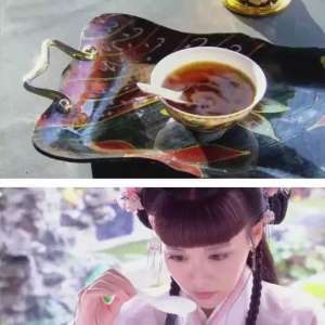 ������Щ���ﾵͷ����ż�ǵĻ��ְ�