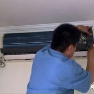 ��Ƶ�յ��������������Ӧע����������������