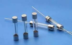 �յ�ά�޻���ح���񹤳�ʦ�������յļ�⼼����ά�޷���