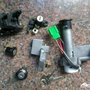 �����ҵ�Ħ�г���ɲ����ɲ