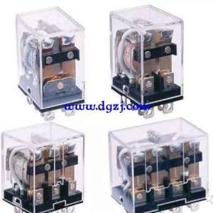 ʲô���м�̵���������������ʲô����