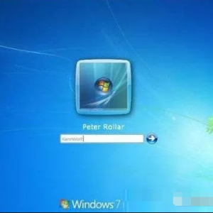 ���ԵĿ������������ˣ������ô�죿