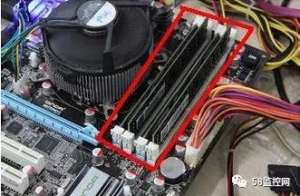 �ɵ�������������٣��ϵ�������������ʲôʡǮ�ð취