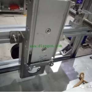 �繤ά��Ҫ��������������Ҫ������ϸ