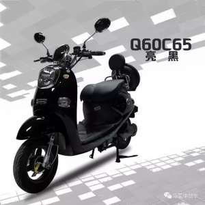 �綯������·�ϲ����ˣ���ʲô�ð취