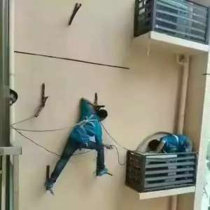 ���յ���װһ�仰��ס�ˣ�����ͬ���Ĵ������������������