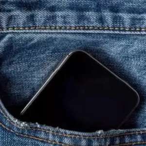 �ֻ��Ŷ�����ڸó��ϻ��ǳ��£����д��н�����