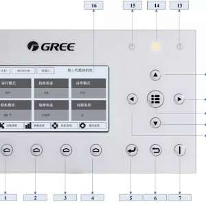 ����Dϵ��ģ������������ܽ��ܣ��ͻ��棩