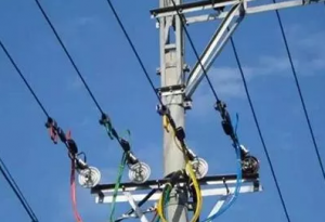 �����·����������ѹ��