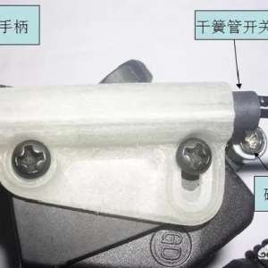 �ҵĵ綯����һ��·��Ͳ����ˣ�������Ҳ�죬˭֪����ô���£�