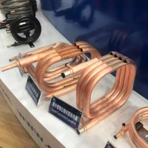 ��Ƚ��2018���й�����չ��������չ���ƣ�