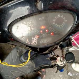 �綯���е絫���ߣ������ײ���޺��ˣ����ҵ�ս�����ñ�����һ�Σ����ﻹͦ���˵�