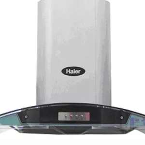 Haier�����̻���ԭ���ṹ��ʹ�÷������������ϡ�