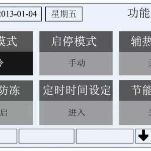 ����Dģ����߿����ĳ��ù�������(�û����ã�