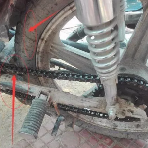 ά���շ�Ҫ��֤����������ͬʱ���²�Ҫ��β��