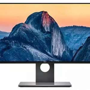 ��ʾ���õ�ʲô�̶Ȳ�����ã�