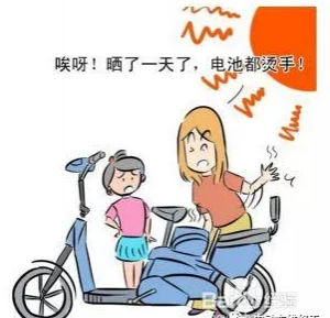 �綯������7�����������˼���